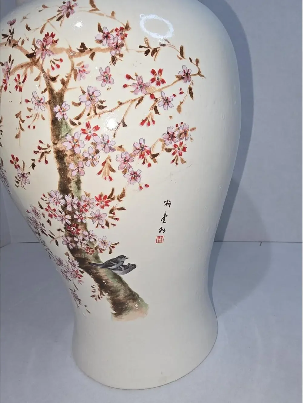 N/A decorative asian